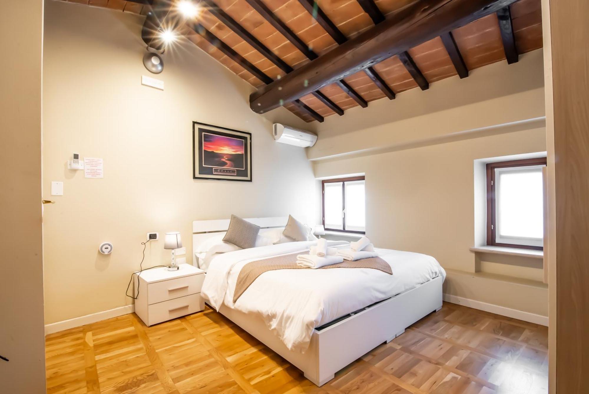 Residenza Villa Bella Mozzecane ภายนอก รูปภาพ